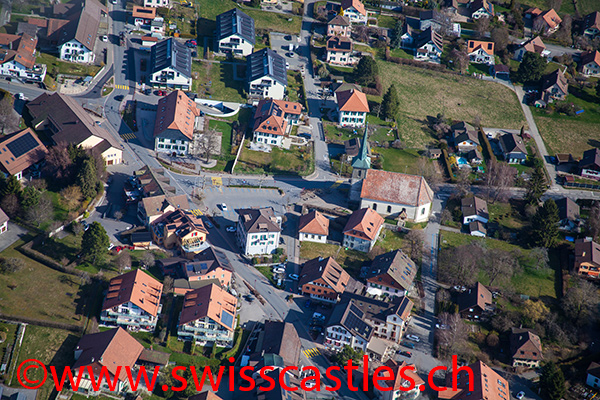 mezieres