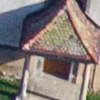 M&eacute;zi&egrave;res