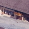 palezieux