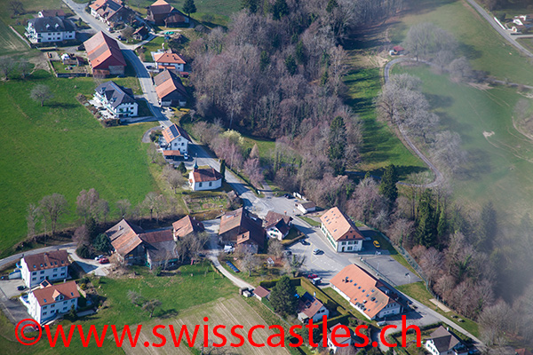 Ropraz