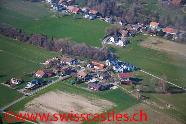 Ropraz