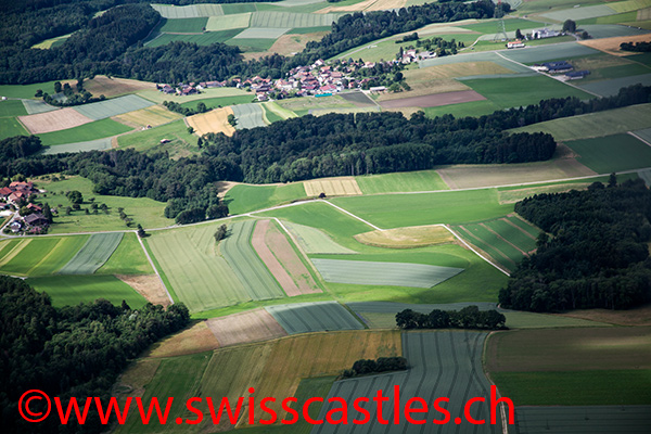 Sottens