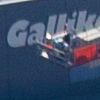 Vufflens-la-Ville