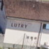 Lutry