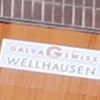Felben-Wellhausen