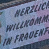 Frauenfeld
