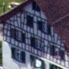 kappelamAlbis
