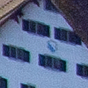 kappelamAlbis