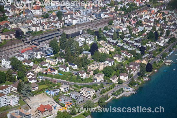 Thalwil