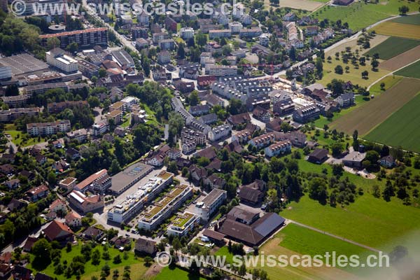 uster