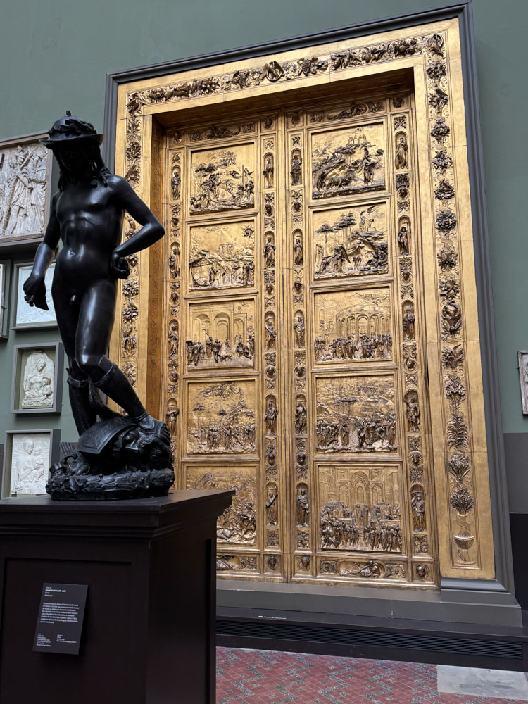 London, Londres, Victoria and Albert Museum