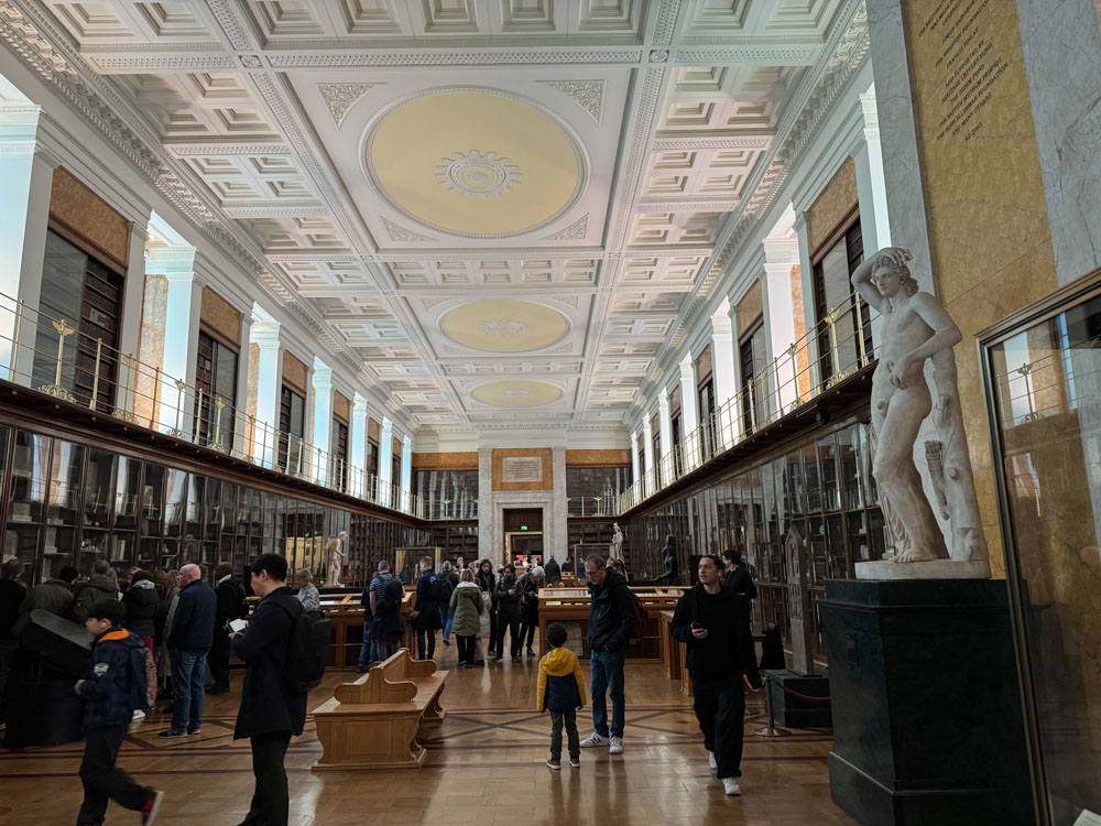 London, Londres, British Museum