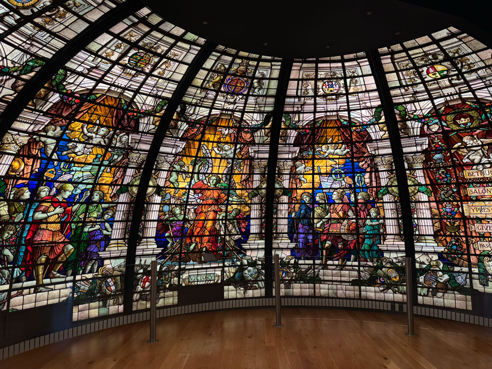 London, Londres, Greenwich