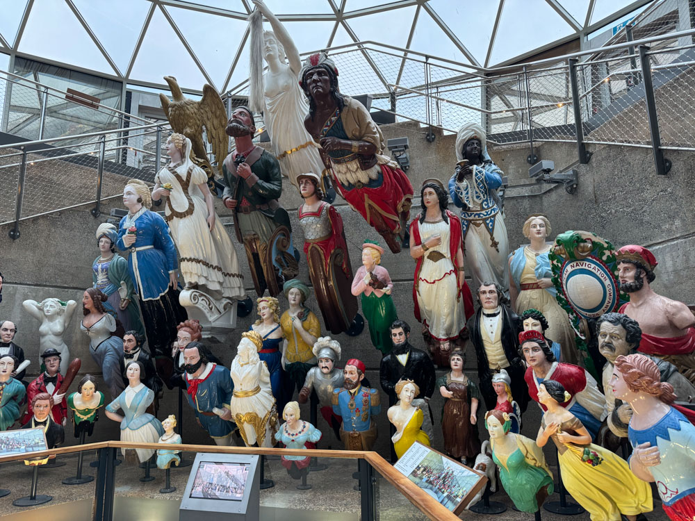 London, Londres, Greenwich