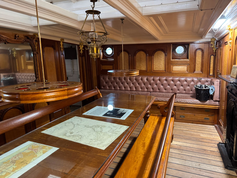 London, Londres, Greenwich