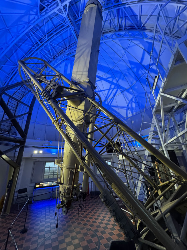 London, Londres, Greenwich