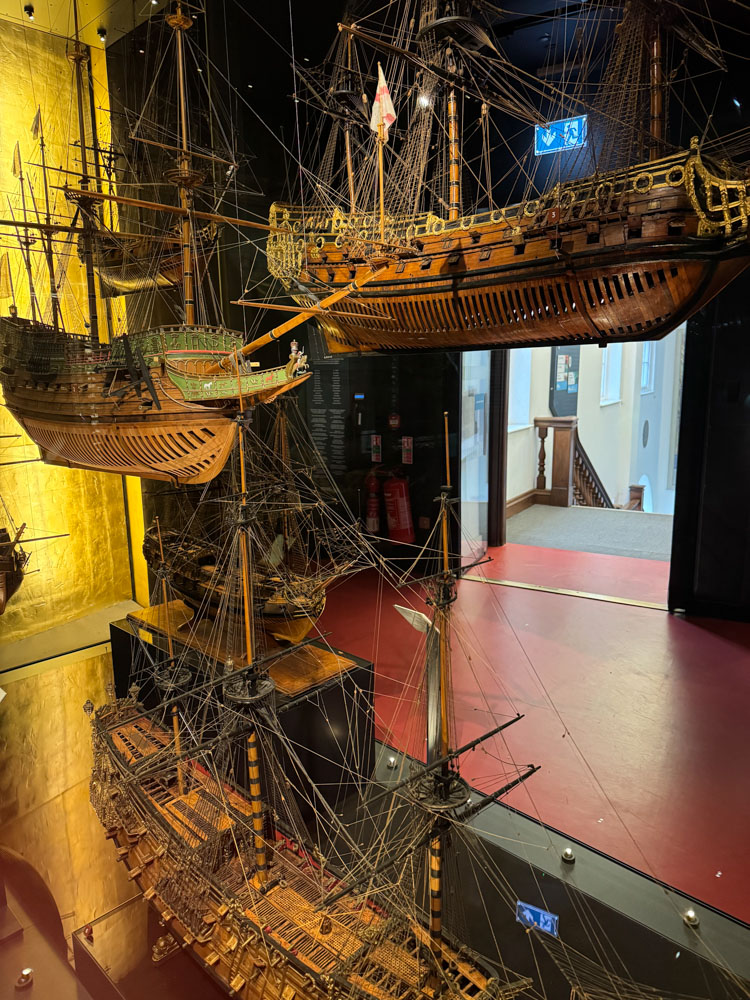 London, Londres, Greenwich