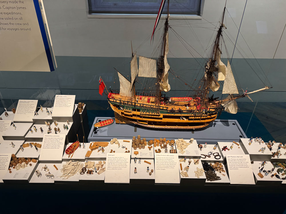 London, Londres, Greenwich