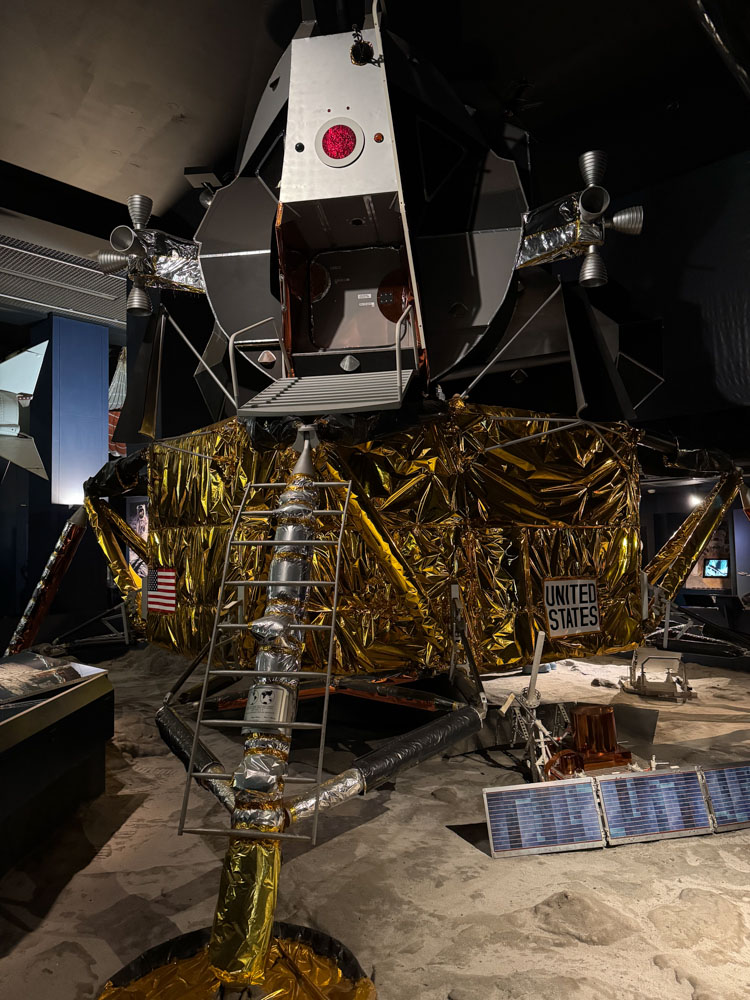 London, Londres, Sciences Museum