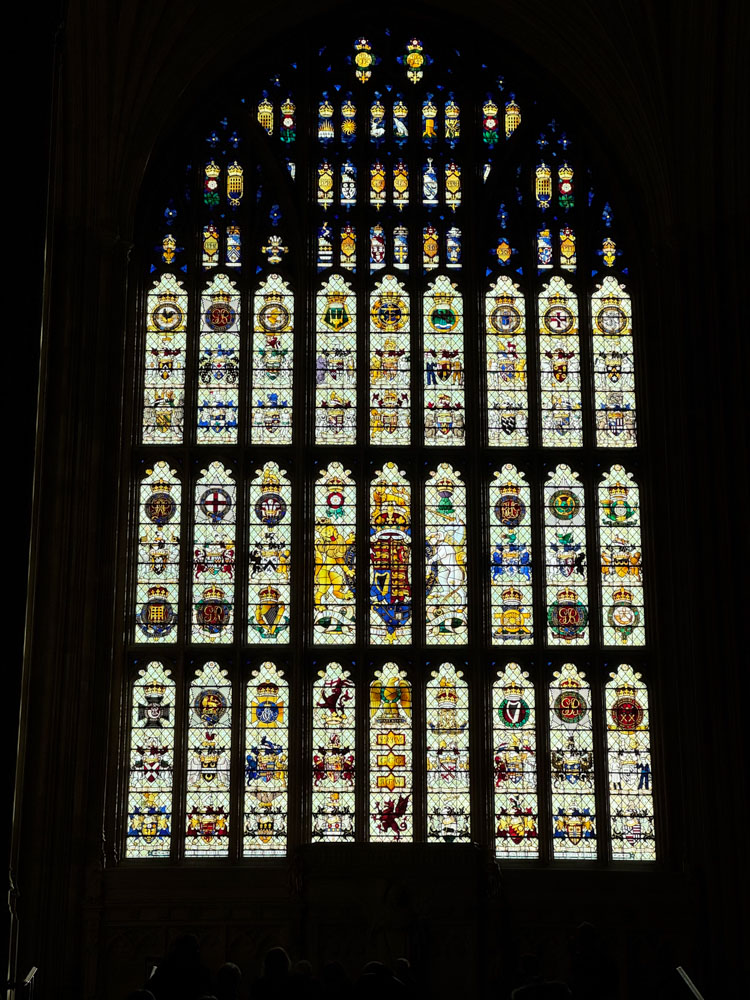 London, Londres, Westminster