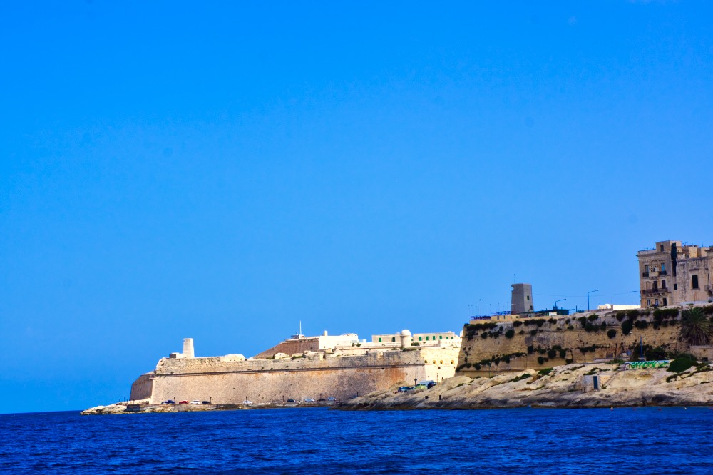 Vallette