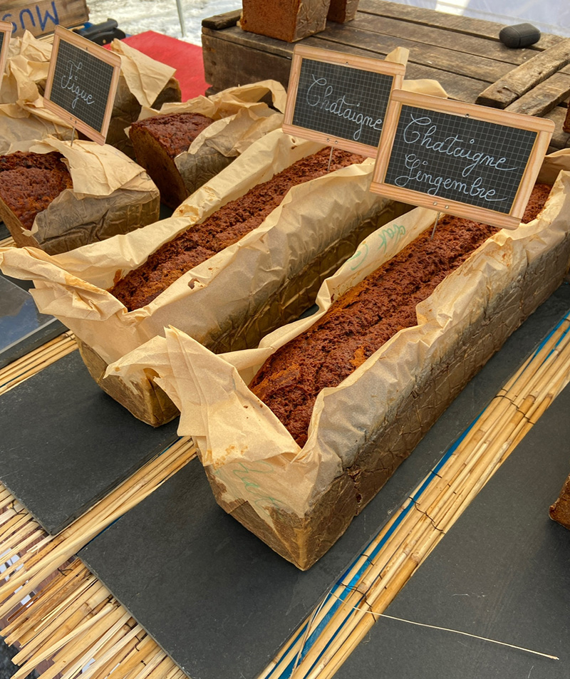 noel au chateau oron