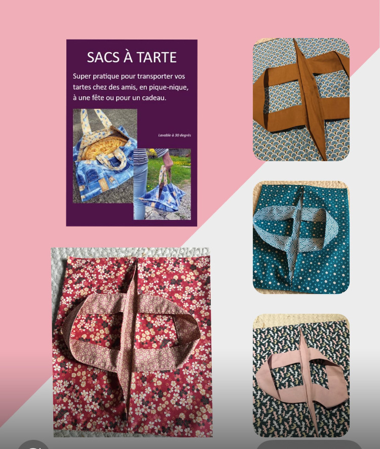 noel au chateau oron