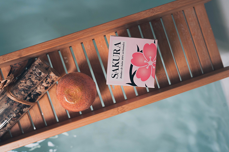 noel au chateau oron