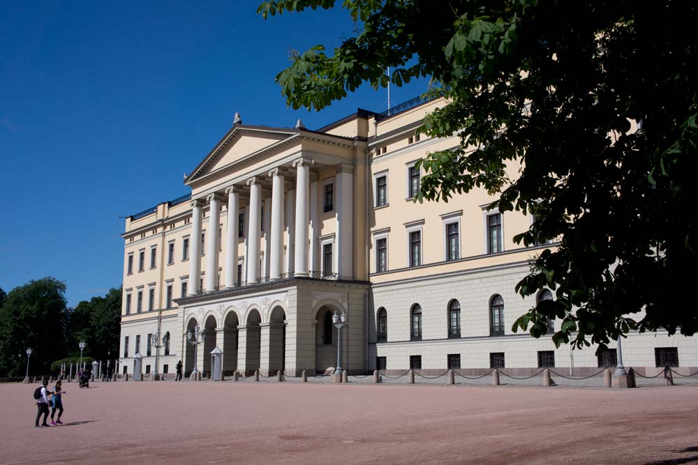 palais Royal