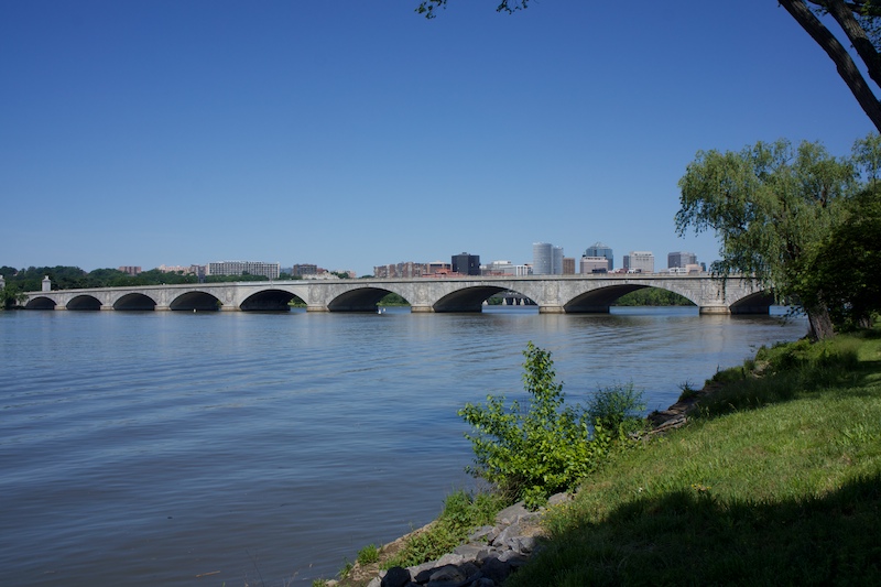 Potomac 